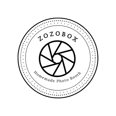 ZozoBox - Photobooth